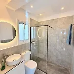 Coral Bay Hills Vila Pegeia