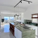 Coral Bay Hills
