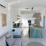 Coral Bay Hills Villa