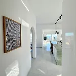 Coral Bay Hills Villa *