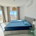 Coral Bay Hills * Peyia