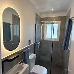 Coral Bay Hills Villa Peyia
