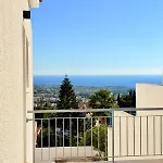 Villa Coral Bay Hills