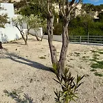 Coral Bay Hills *