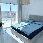 Coral Bay Hills Peyia