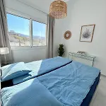 Coral Bay Hills Peyia