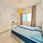Coral Bay Hills * Peyia