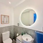 Coral Bay Hills * Peyia