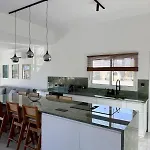 Villa Coral Bay Hills Peyia