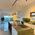 Coral Bay Hills