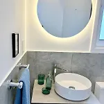 Coral Bay Hills Villa