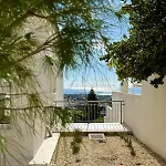 Villa Coral Bay Hills *