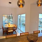 Coral Bay Hills *
