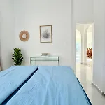 Coral Bay Hills Villa Peyia