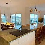 Coral Bay Hills Peyia