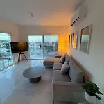 Coral Bay Hills Villa Peyia