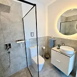 Coral Bay Hills Villa *