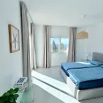 Villa Coral Bay Hills