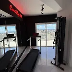 Villa Coral Bay Hills *