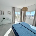 Coral Bay Hills Peyia