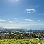 Coral Bay Hills *
