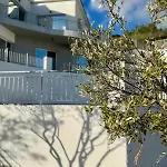 Villa Coral Bay Hills