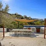 Villa Coral Bay Hills *