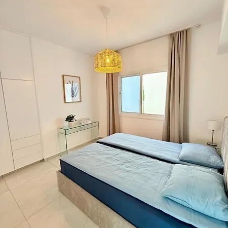 Coral Bay Hills * Peyia