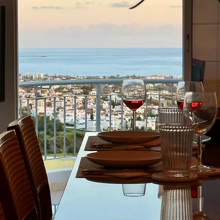 Villa Coral Bay Hills