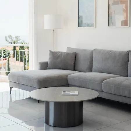 Coral Bay Hills * Peyia