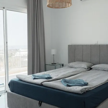 Villa Coral Bay Hills *
