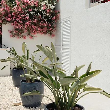Coral Bay Hills Villa Peyia